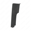 22-60793-001 TRIM TAB-XT, FAIRING, RH