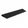 22-60799-005 FLEX EXTENDER-TRIM TAB DAYCAB