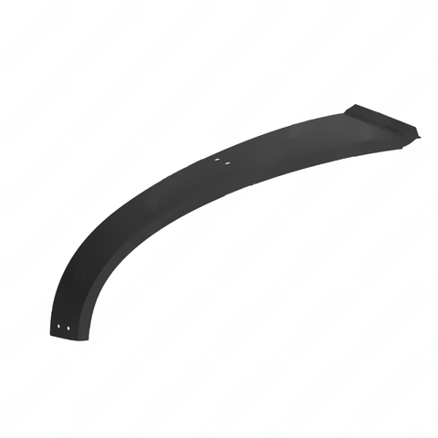 22-60811-040 PANEL-SIDE,FRNG,FOLD DOWN,RH
