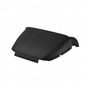 22-60811-070 PANEL-TOP,FRNG,FOLD DOWN