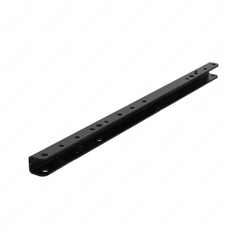 22-60827-000 CHANNEL-MTG AIR DEFLECTOR P3