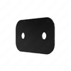 22-60830-000 SEAL-BRKT FAIRING P3