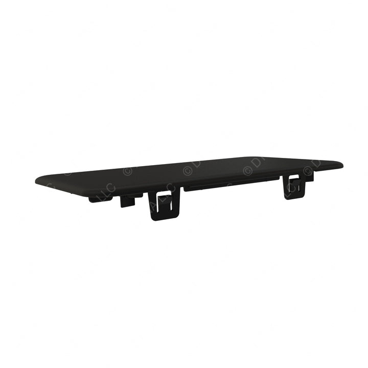 22-60850-000 PLUG ASHTRAY