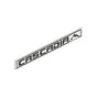 22-60855-000 NAMEPLATE-CASCADIA