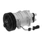 22-60950-000 CPRSR-RFGT,TM21,SELTC,R134A,2V