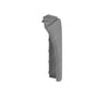 22-60984-002 FENDER-FRONT,LH,125,P3