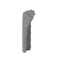 22-60984-003 FENDER-FRONT,RH,125,P3