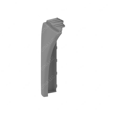 22-60984-003 FENDER-FRONT,RH,125,P3