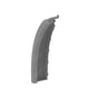 22-60985-003 FENDER-FRONT,113,RH,FTL CAS