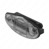 22-60997-000 LAMP-DOME READING LH