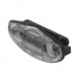 22-60997-000 LAMP-DOME READING LH