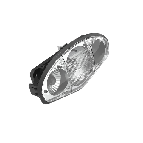 22-60997-001 LAMP-DOME READING RH