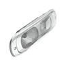 22-60999-000 LAMP-INTERIOR,SLEEPER AREA