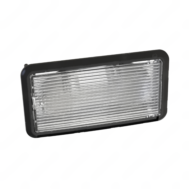 22-61001-000 LAMP-WRITING SURF SLPR