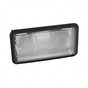 22-61001-000 LAMP-WRITING SURF SLPR