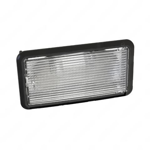 22-61001-000 LAMP-WRITING SURF SLPR