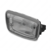 22-61003-000 LAMP-READING SLPR
