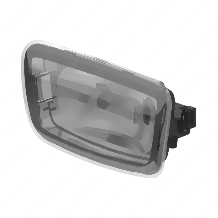 22-61003-000 LAMP-READING SLPR