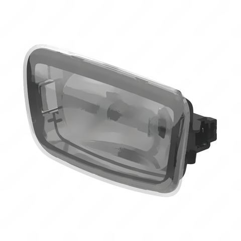 22-61003-000 LAMP-READING SLPR