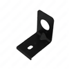 22-61007-000 BRKT-BAG DOOR SW P3