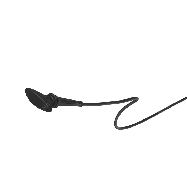 22-61062-000 CABLE, RELEASE DOOR BAGGAGE 72 IN