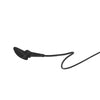 22-61062-002 CABLE-BAGGAGE/ACCESS DOOR,RELEASE,ACCESS
