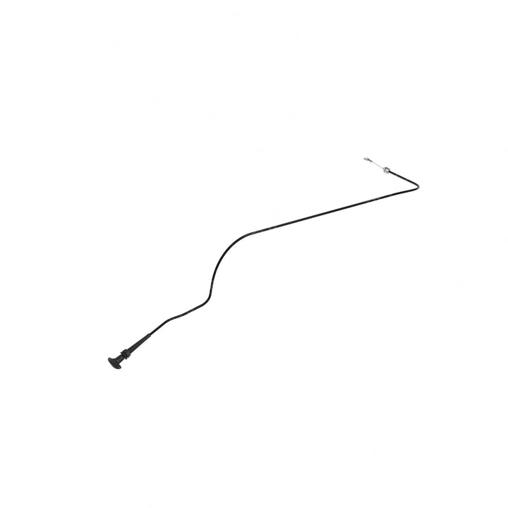 22-61063-006 CABLE-RELEASE,DOOR,BAGGAGE,36