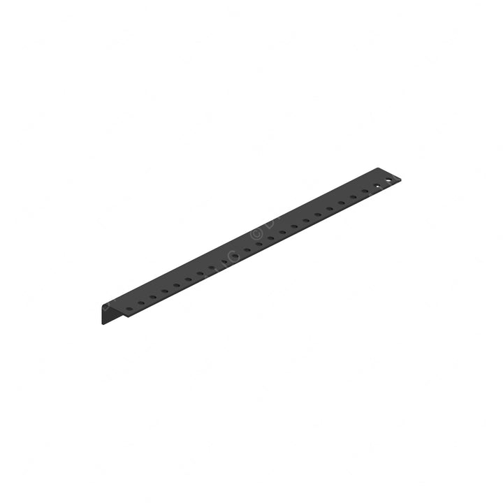 22-61080-000 FW ANG HLD PLATE,LH