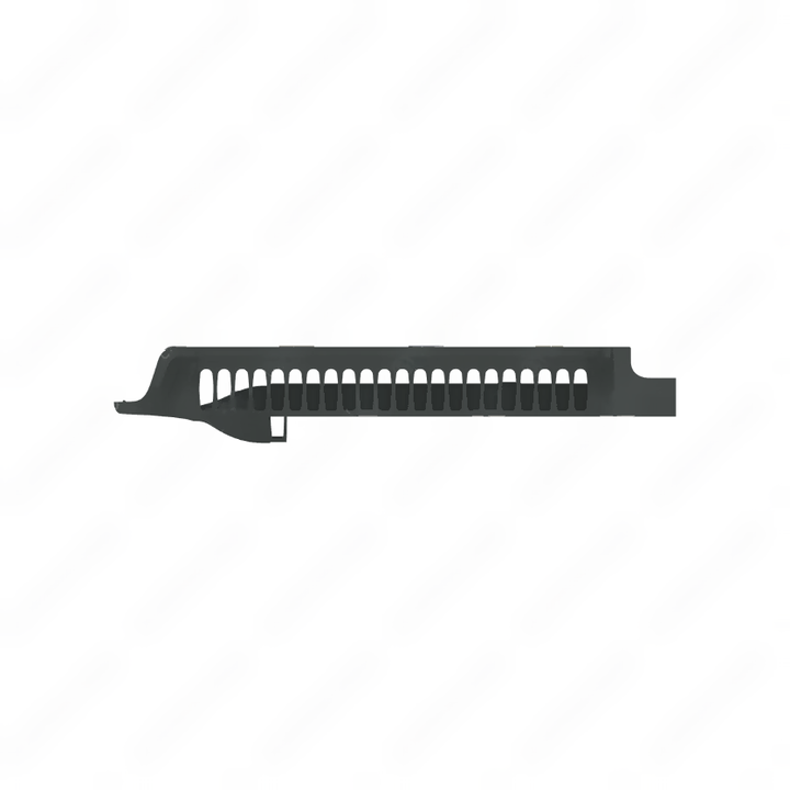 22-61128-005 P3 FAIR-RR PANEL LONG RH