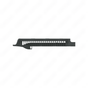 22-61128-005 P3 FAIR-RR PANEL LONG RH