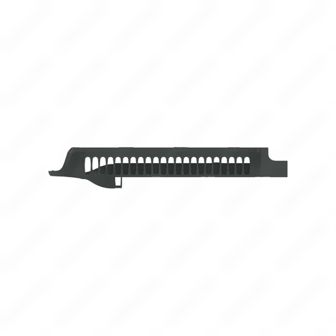 22-61128-005 P3 FAIR-RR PANEL LONG RH