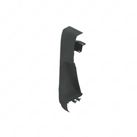 22-61129-000 CAP - END, CHASSIS FAIRING,LH