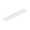 22-61130-001 TREAD STEP-FAIR 1044MM PLAIN