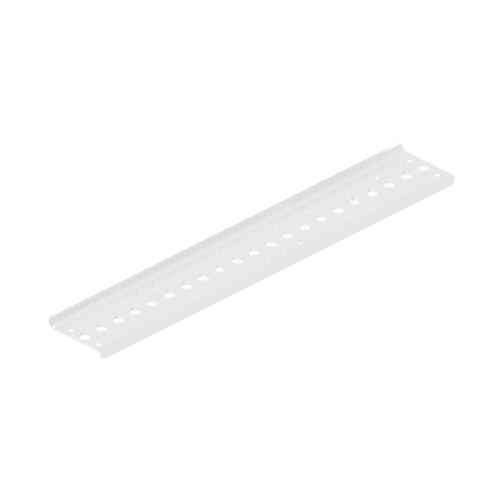22-61130-001 TREAD STEP-FAIR 1044MM PLAIN