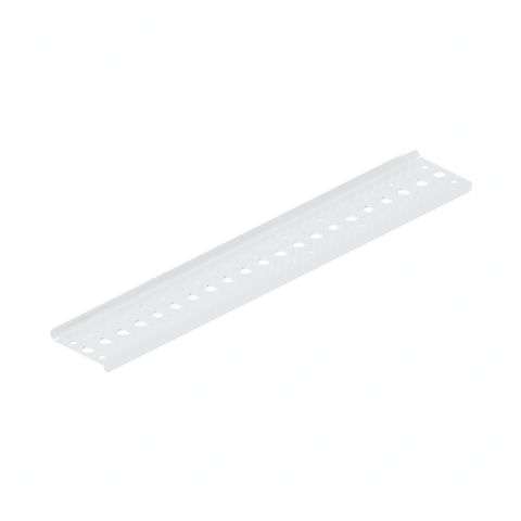 22-61130-001 TREAD STEP-FAIR 1044MM PLAIN