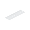 22-61130-002 TREAD STEP-FAIR 694MM PLAIN