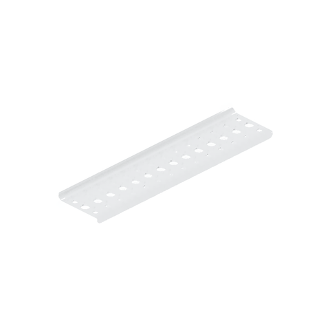 22-61130-002 TREAD STEP-FAIR 694MM PLAIN