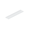 22-61130-003 TREAD STEP-FAIR 894MM PLAIN