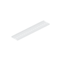 22-61130-003 TREAD STEP-FAIR 894MM PLAIN