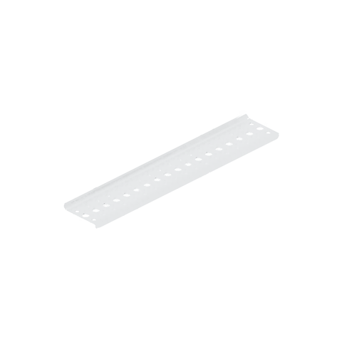 22-61130-003 TREAD STEP-FAIR 894MM PLAIN