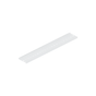 22-61130-004 TREAD STEP-FAIR 1094MM PLAIN