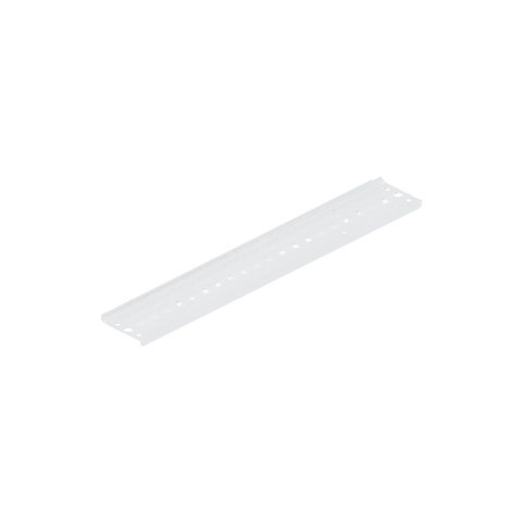 22-61130-004 TREAD STEP-FAIR 1094MM PLAIN