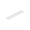 22-61130-005 TREAD STEP-FAIR 994MM PLAIN