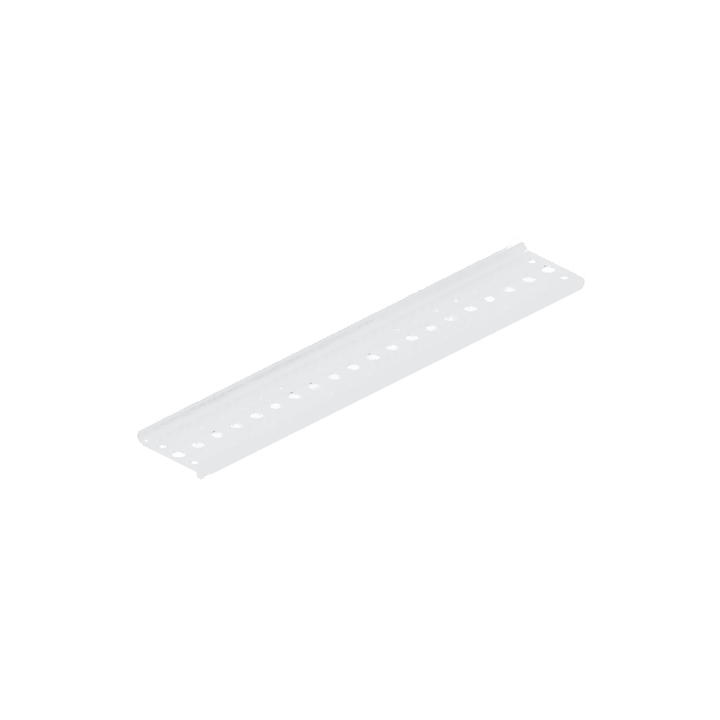 22-61130-005 TREAD STEP-FAIR 994MM PLAIN
