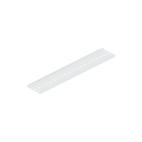 22-61130-005 TREAD STEP-FAIR 994MM PLAIN