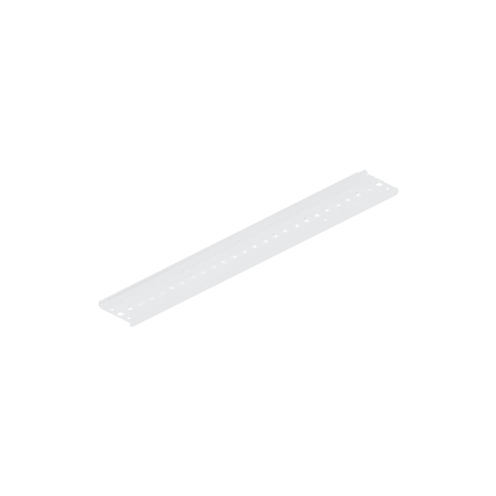 22-61130-006 STEP-CHASSIS FAIRING,1294MM,PLAIN