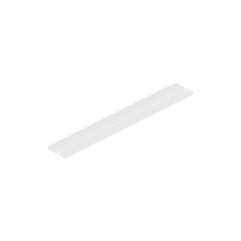 22-61130-006 STEP-CHASSIS FAIRING,1294MM,PLAIN