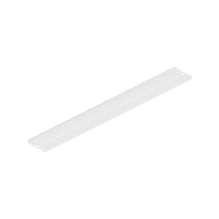 22-61130-007 TREAD STEP-FAIR 1444MM PLAIN