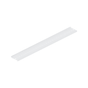 22-61130-007 TREAD STEP-FAIR 1444MM PLAIN