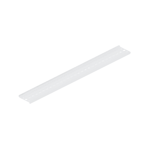 22-61130-007 TREAD STEP-FAIR 1444MM PLAIN